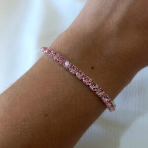 Pulsera Cloti