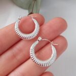 Argollas Eva
