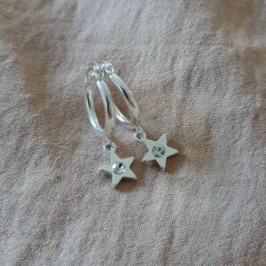 Aros Leti | Estrella