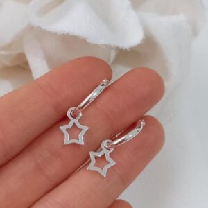 Aros Estrella
