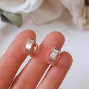 Aros Classic