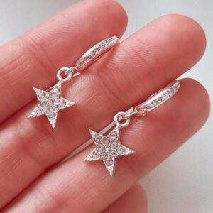 Aros Lia | Estrella