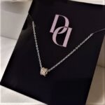 Collar Nathalie