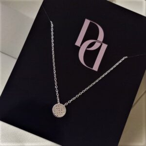 Collar Aitana