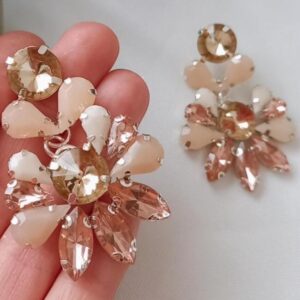 Aros Aldi