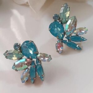 Aros Frozen
