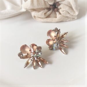 Aros Eleonora | Nude