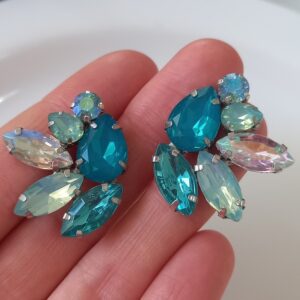Aros Pia | Verde