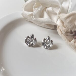 Aros Divi | Plateado