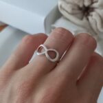 Anillo Infinito