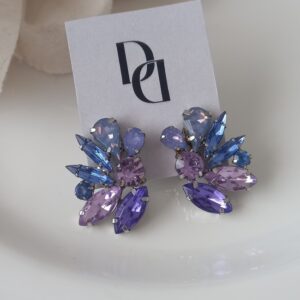 Aros Mandy | Lila