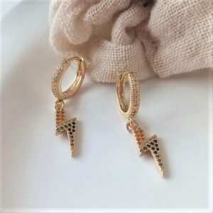 Aros Ray Gold