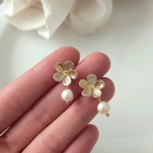 Aros Flor