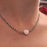 Collar Noa