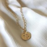Collar Bella
