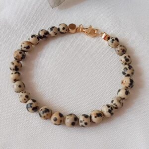 Pulsera Dalma