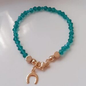 Pulsera Esperanza