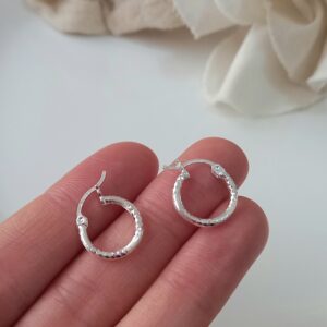 Aros Cuopy