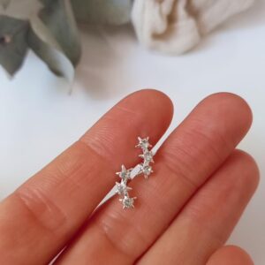 Abridores Estrellas