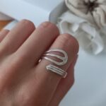 Anillo Hera