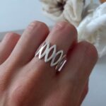 Anillo Gea