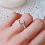 Anillo Look