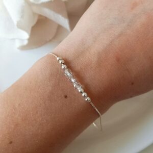 Pulsera Elena