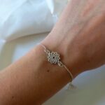Pulsera Mandala
