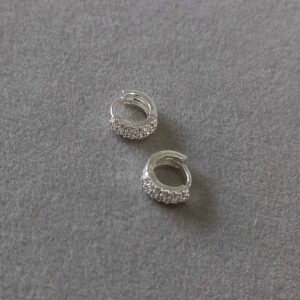 Aros Ailin
