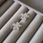 Aros Estrella