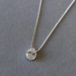 Collar Everly