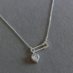 Collar Alana