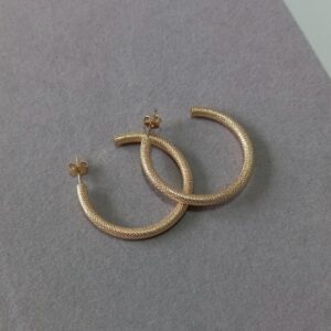 Aros Classic Gold