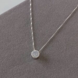 Conjunto Susanito