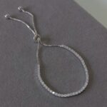 Pulsera Duquesa