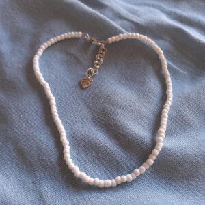 Collar Kati