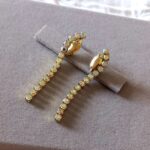 Aros Gold
